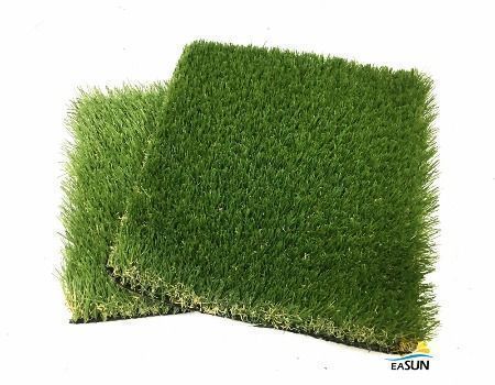 Artificial landscaping grass artificial turf manufacturer artificial grass mat turf grass carpets supplier