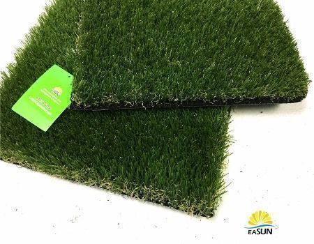 Artificial landscaping grass artificial turf manufacturer artificial grass mat turf grass carpets supplier