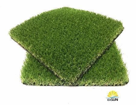 Artificial landscaping grass artificial turf manufacturer artificial grass mat turf grass carpets supplier