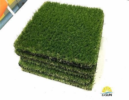 Artificial landscaping grass artificial turf manufacturer artificial grass mat turf grass carpets supplier