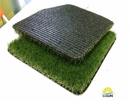 Grass Garden Landscaping Green Grass Mat Price Green Grass Floor Mat Landscape Grass Mat Roll Supplier