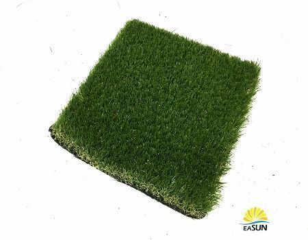 Garden decoration grass grass mat artificial grass mat decoration grass mat for indoor supplier
