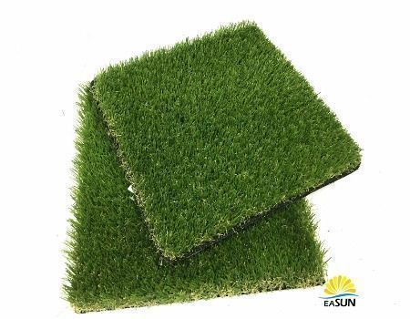 Garden decoration grass grass mat artificial grass mat decoration grass mat for indoor supplier