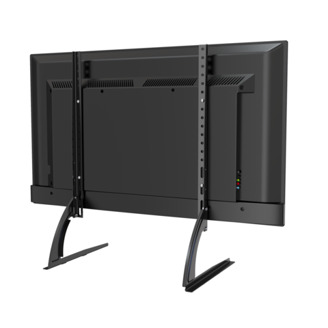 Achetez en gros Z520 Support Tv Universel Sans Perçage Pour Table