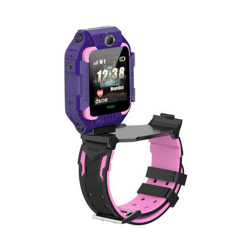 Smartwatch best sale branded murah