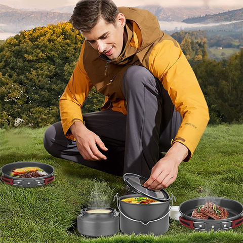 https://p.globalsources.com/IMAGES/PDT/B5256150575/Outdoor-Camping-Soup-Pot.jpg