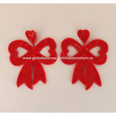 https://p.globalsources.com/IMAGES/PDT/B5256152550/Embroidered-Earrings.jpg