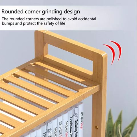 https://p.globalsources.com/IMAGES/PDT/B5256185172/Bamboo-Stackable-Shelf.jpg