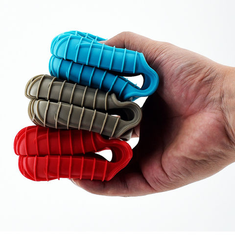 https://p.globalsources.com/IMAGES/PDT/B5256237975/silicone-oven-mitt.jpg