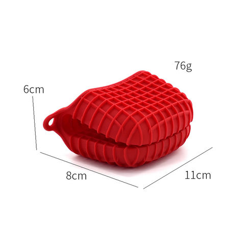 https://p.globalsources.com/IMAGES/PDT/B5256237981/silicone-oven-mitt.jpg