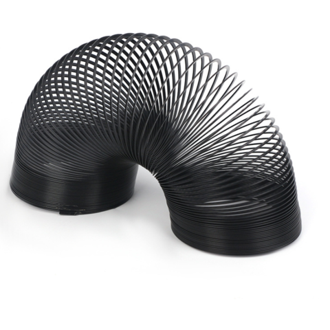 Slinky Toys for sale