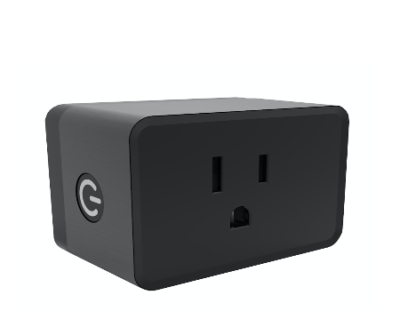 https://p.globalsources.com/IMAGES/PDT/B5256289735/Smart-plug-WiFi.png