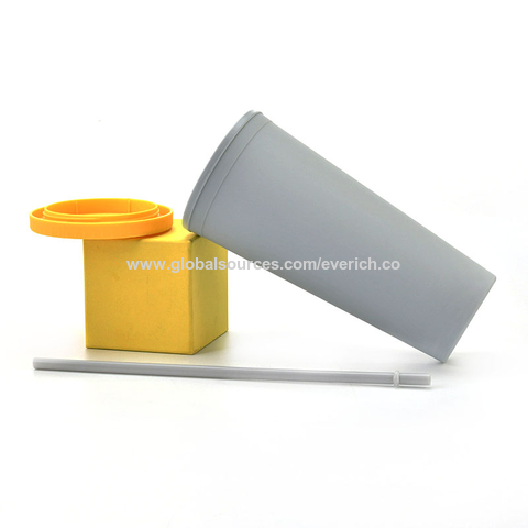 https://p.globalsources.com/IMAGES/PDT/B5256326956/plastic-tumbler.jpg