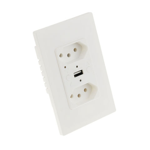 https://p.globalsources.com/IMAGES/PDT/B5256331535/wifi-socket.jpg