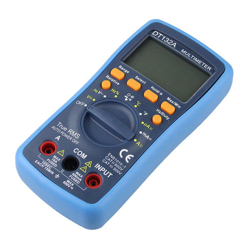 https://p.globalsources.com/IMAGES/PDT/B5256352563/Clamp-multimeter.jpg