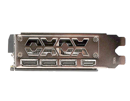 Original Yeston Geforce Rtx 3050 8Gb Card Gpu 3050 Graphics Cards Rtx ...