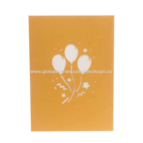 限定品カウズ ホリデーHong Kong VIP Invitation Card 限定品カウズ ホリデーHong Kong VIP Invitation Card コレクション