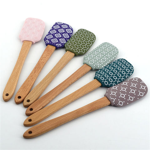 https://p.globalsources.com/IMAGES/PDT/B5256391660/Silicone-Spatula.jpg
