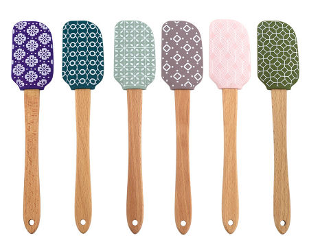 https://p.globalsources.com/IMAGES/PDT/B5256391684/Silicone-Spatula.jpg