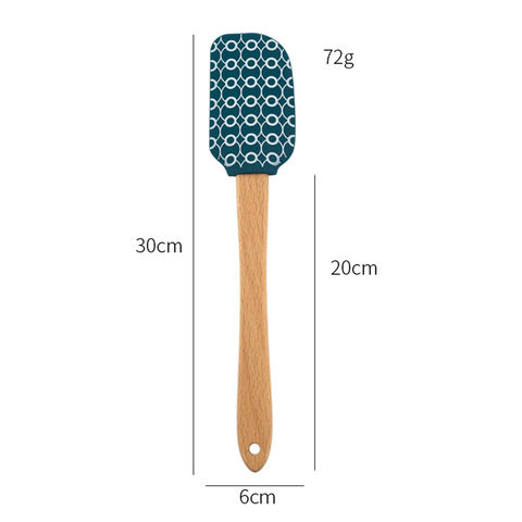 https://p.globalsources.com/IMAGES/PDT/B5256391692/Silicone-Spatula.jpg