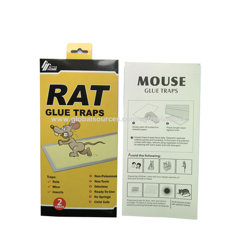 https://p.globalsources.com/IMAGES/PDT/B5256443977/Mouse-Glue-Trap.jpg