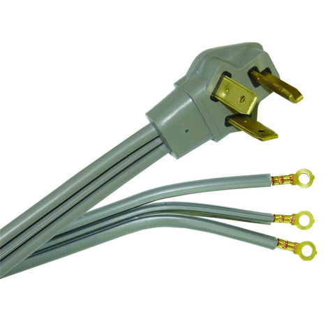 Custom Color diferente de 220V Cable alargador de Corriente Universal -  China El cable de extensión, la potencia de 220V Cable de extensión