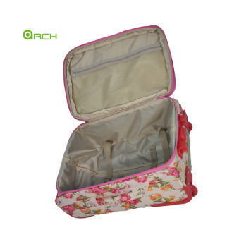 trolly bolsa vip price 24 inch