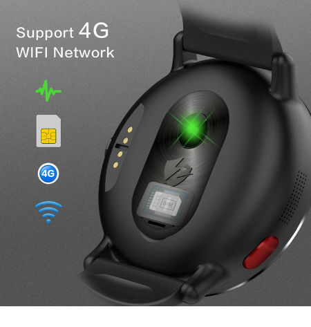 touch do apple watch falhando