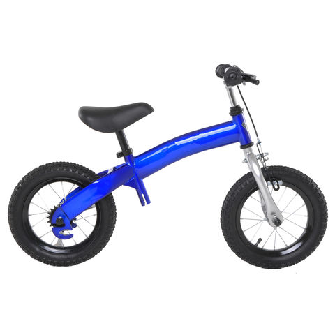 Petit best sale velo enfant