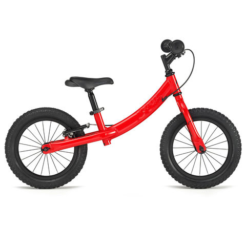 Petit velo enfant hot sale