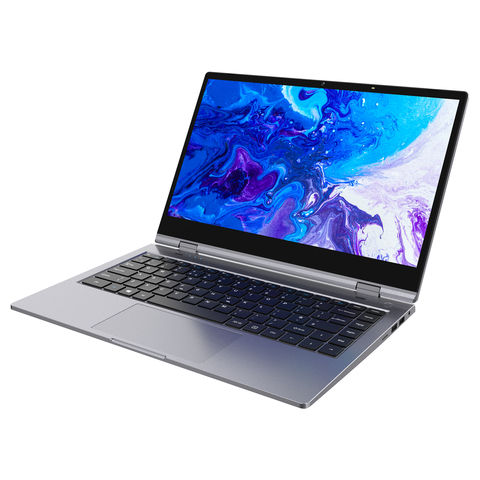 Cheap Laptop Wins 10 OEM China 11inch Yoga Notebook Touch Screen Rotating  360 FHD Slim Thin I5 I7 Smart Notebook - China I7 Laptop and Cheap Laptop  price