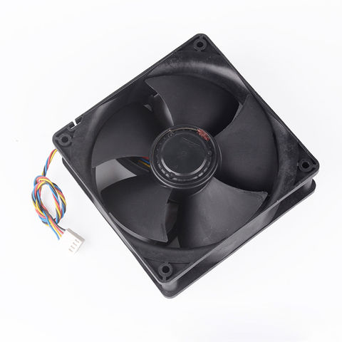 Bitmain Fan Antminer S9, Fan Antminer Bitmain S7