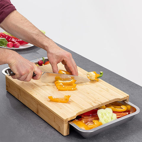 https://p.globalsources.com/IMAGES/PDT/B5257070268/bamboo-cutting-board.jpg