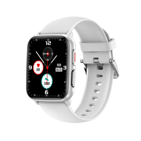 Ecg Apple Watch Heart Monitor Rate Apple Watch Ecg Monitor Ecg Ppg