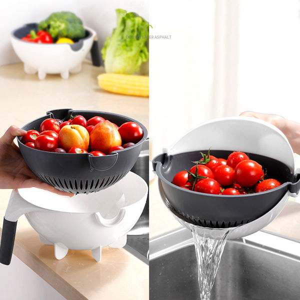 Buy Wholesale China Vegetable Slicer Potato Chip Slicer Vegetable Chopper  Radish Grater Vegetable Cutter Kitchen Gadgets & Vegetable Slicer at USD 3