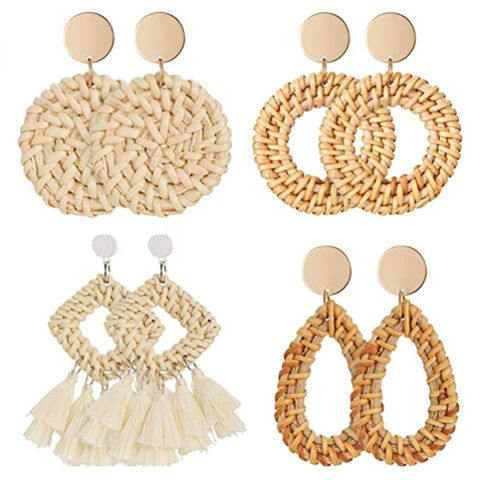 https://p.globalsources.com/IMAGES/PDT/B5257193794/earrings.jpg