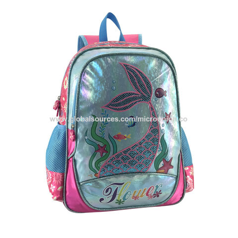 School discount rucksack sale