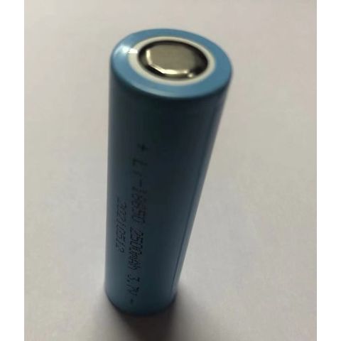 Accessoires Energie - Batterie 21700 Li-ion 3.7v 4000mah