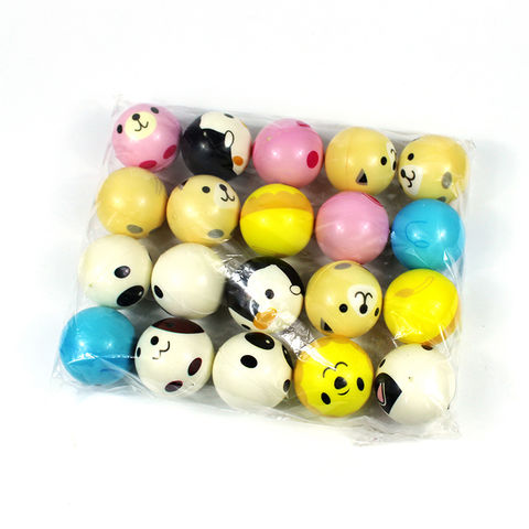 Wholesale Toys PU Foam Stress Balls for Kids Children and Adults - China  Stress Ball and Toys Arabic price