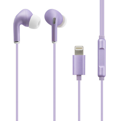 Headphones with discount type c jack