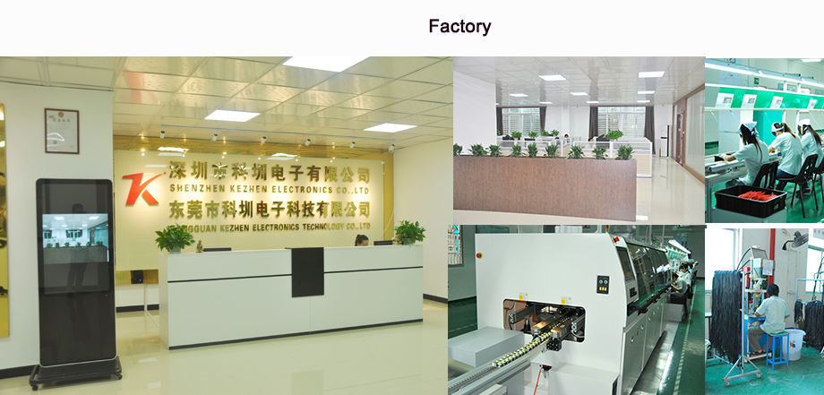 AC/DC Adapters Switching Power Supply Adapter with US plug and UL, FCC Approved supplier
