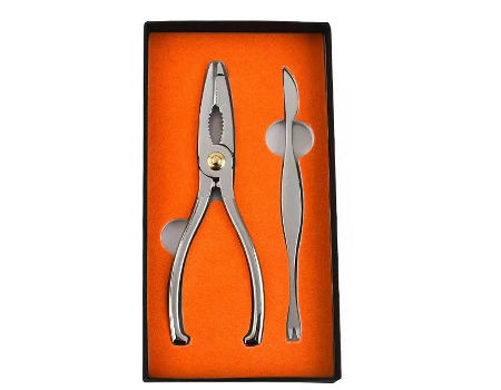 https://p.globalsources.com/IMAGES/PDT/B5257404211/Crab-Eating-Tool-Peeling-Pliers.jpg