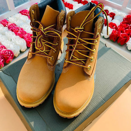 Work Boots \u0026 Insulated Work Boots 