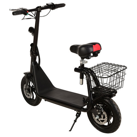 Achetez en gros Velo electrique Et Scooter electrique 250w 36v 6ah Scooter Adulte Chine et Velo electrique Scooter Scooter Adulte a 199 USD Global Sources