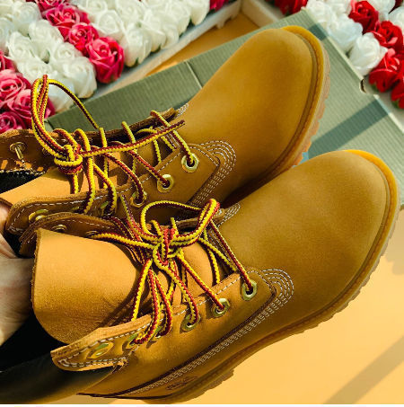 workman safety shoes