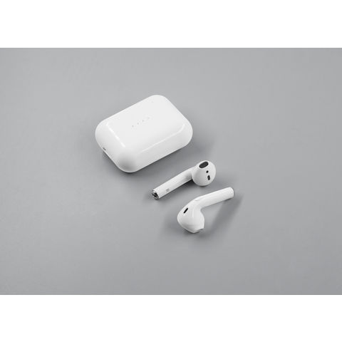 Airpods tws online i17