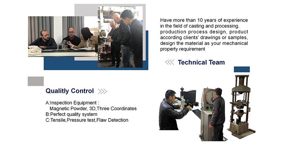 Coating Services for Metal Forklift Parts Back Panel Rear Rear Wall Interior Panel supplier