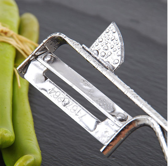 https://p.globalsources.com/IMAGES/PDT/B5257785143/Stainless-Steel-Multifunction-Vegetable-peeler.jpg