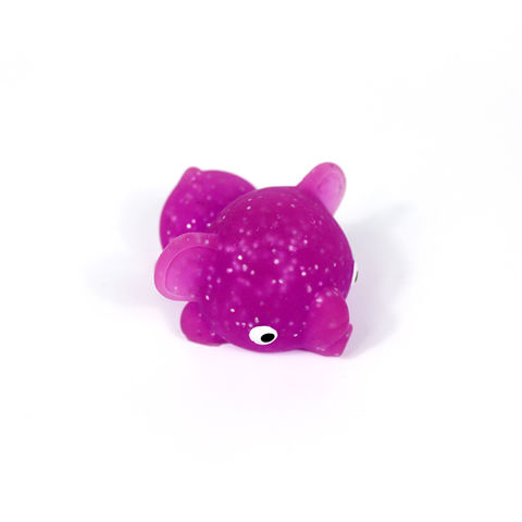 .co.uk : mochi squish  Fidget toys, Unicorn toys, Cool fidget toys