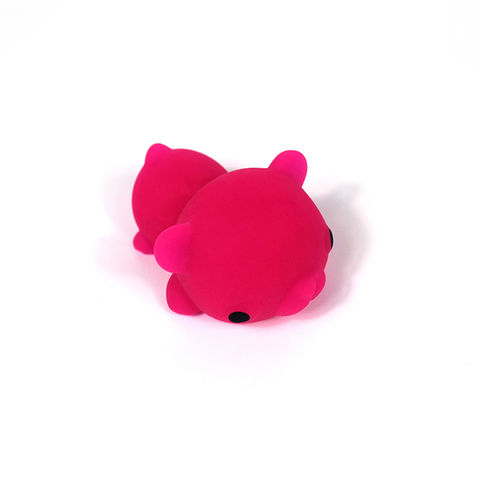 https://p.globalsources.com/IMAGES/PDT/B5257821196/Squishy-Toy.jpg